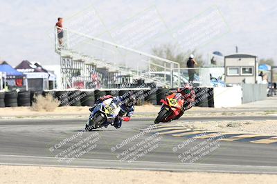 media/Nov-02-2025-CVMA (Sun) [[337aff29ab]]/Race 3-Amateur Formula Open/